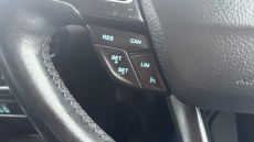 Ford EcoSport 1.0 EcoBoost 125 Titanium 5dr Petrol Hatchback